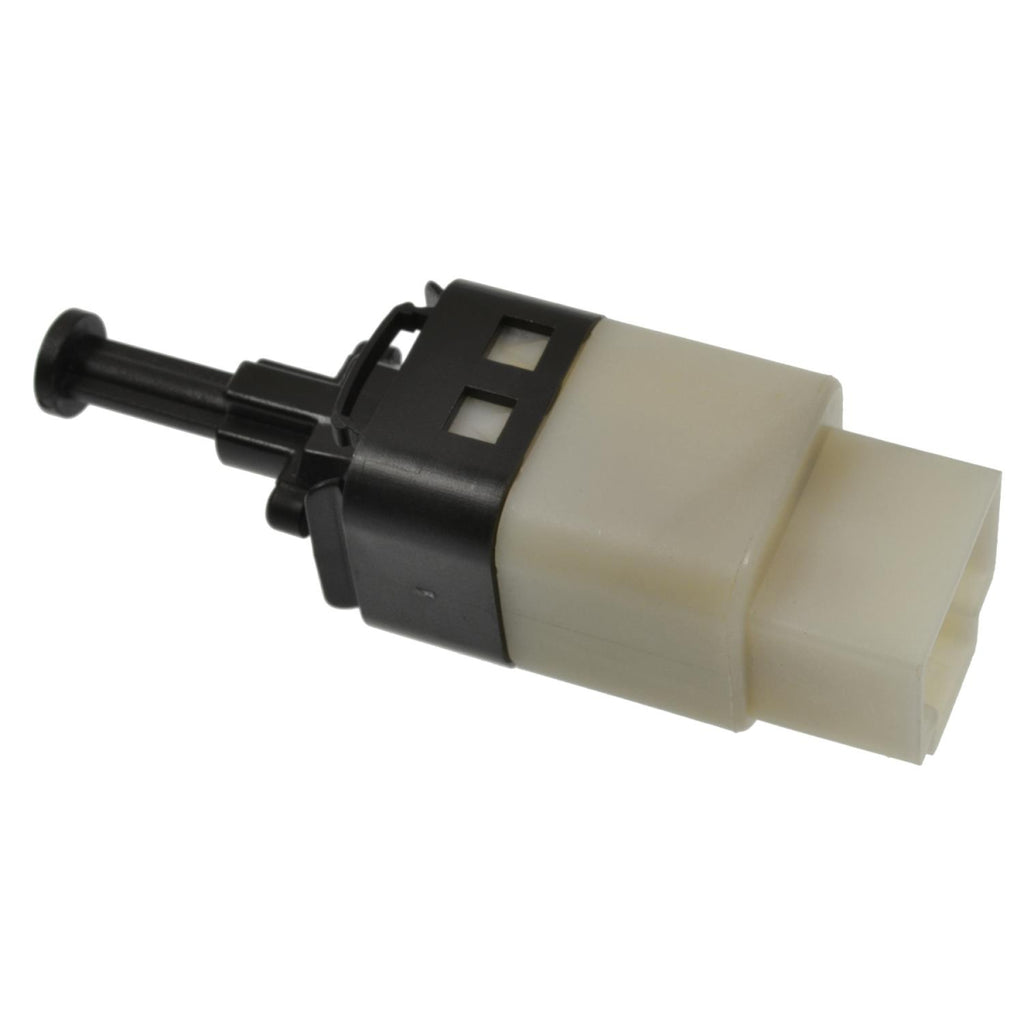 Interruptor Luz de Freno STANDARD SLS-327
