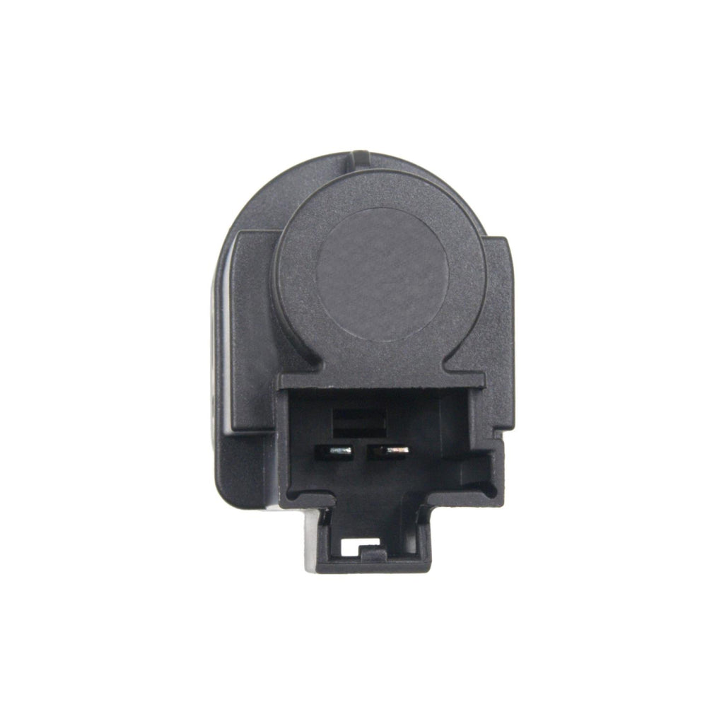Interruptor Luz de Freno STANDARD SLS-328