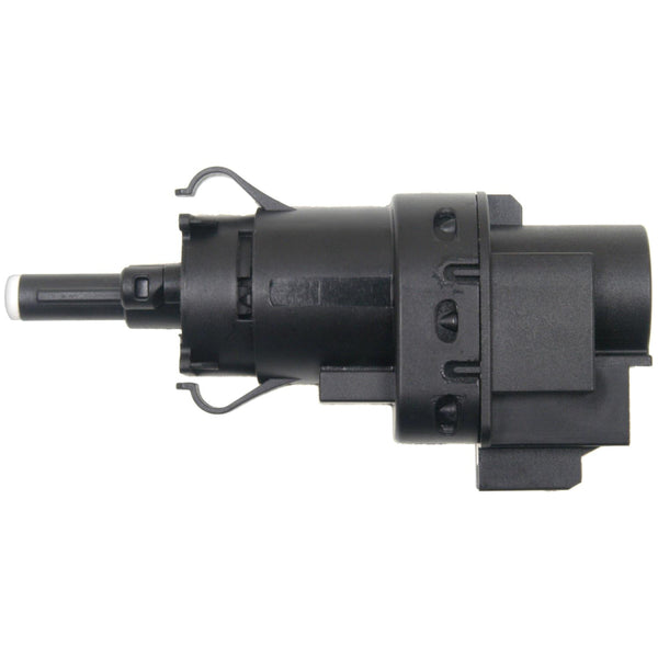 Interruptor Luz de Freno STANDARD SLS-328