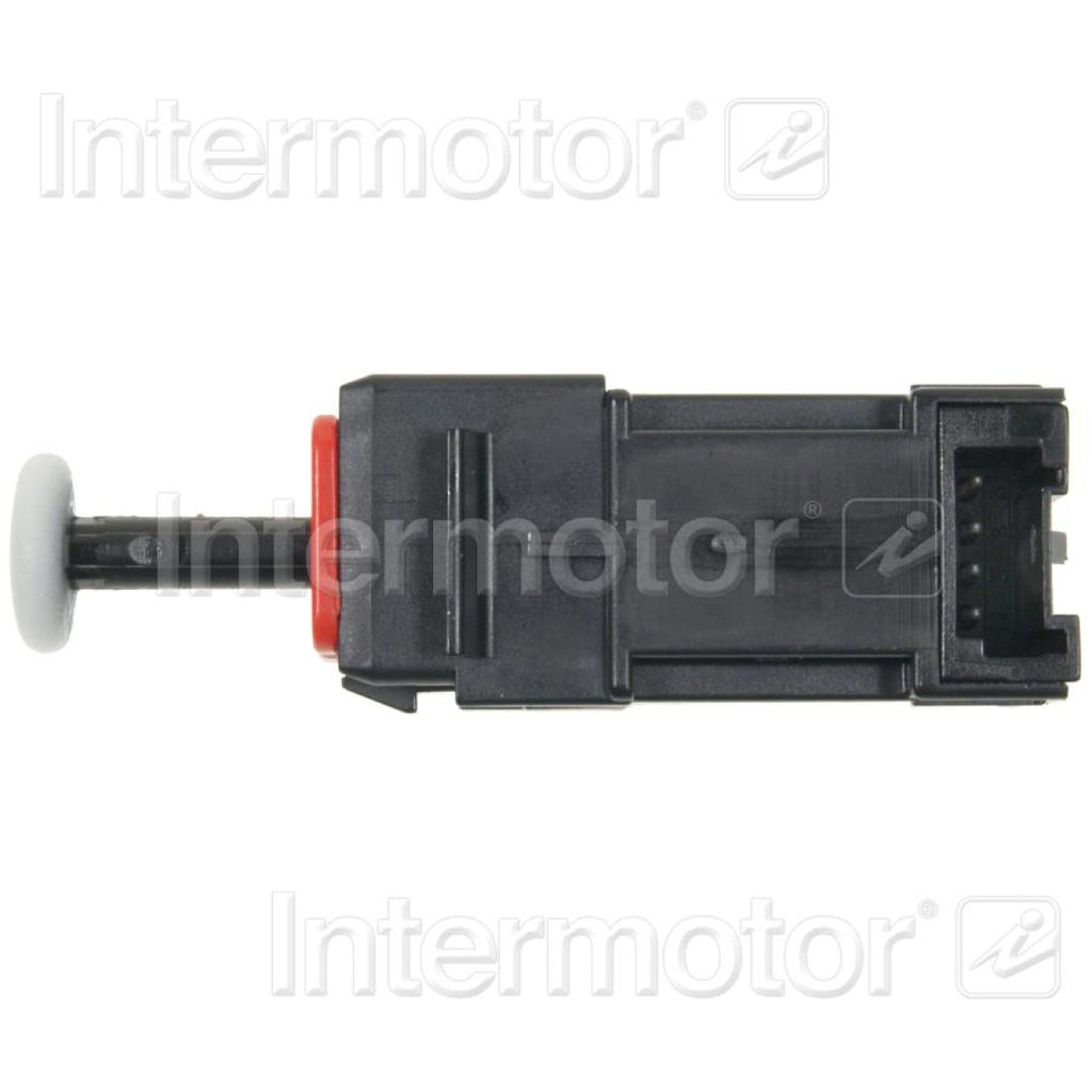 Interruptor Luz de Freno STANDARD SLS-335