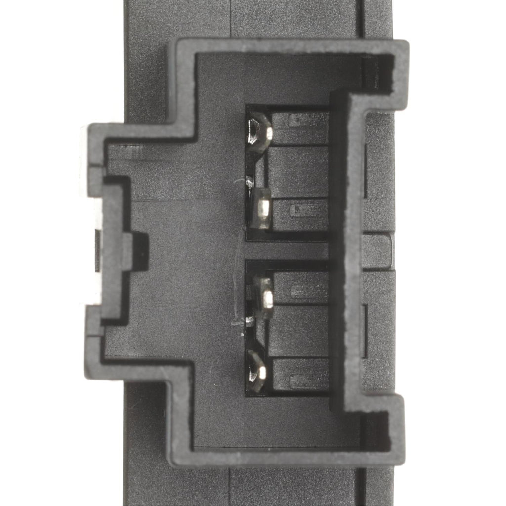 Interruptor Luz de Freno STANDARD SLS-336