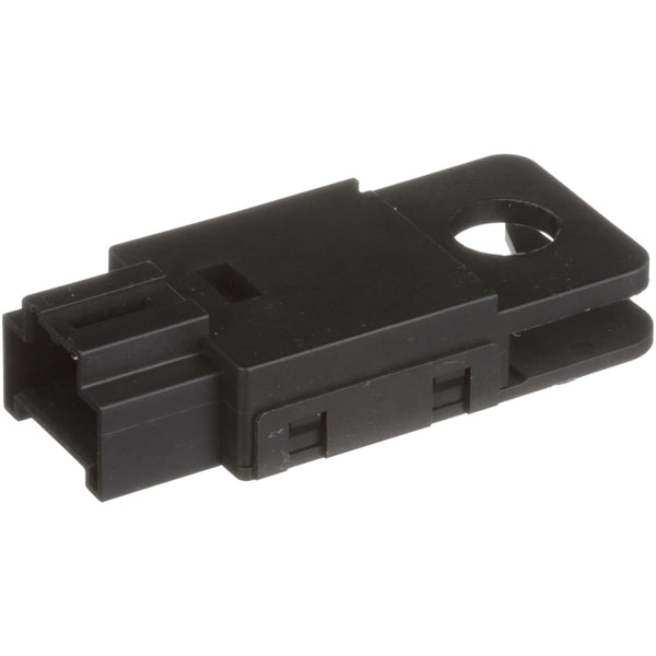 Interruptor Luz de Freno STANDARD SLS-336