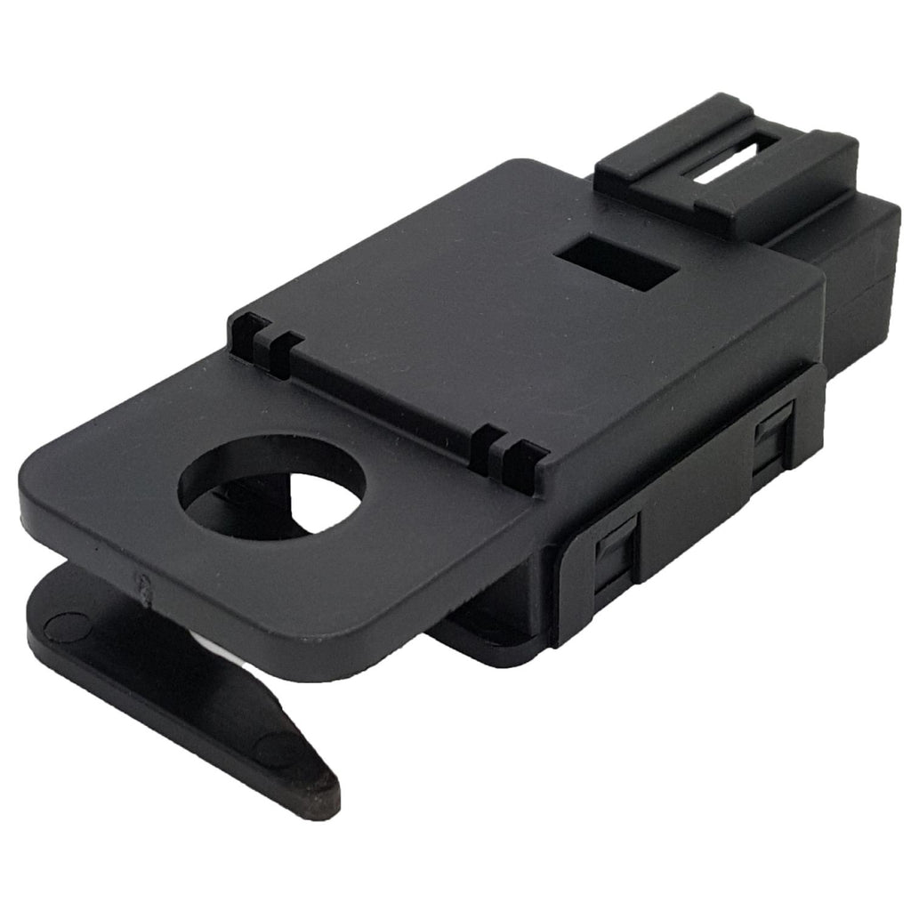Interruptor Luz de Freno ORIGINAL ENGINE MANAGEMENT 8743