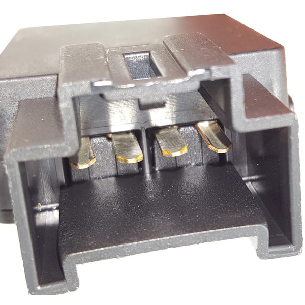 Interruptor Luz de Freno ORIGINAL ENGINE MANAGEMENT 8743