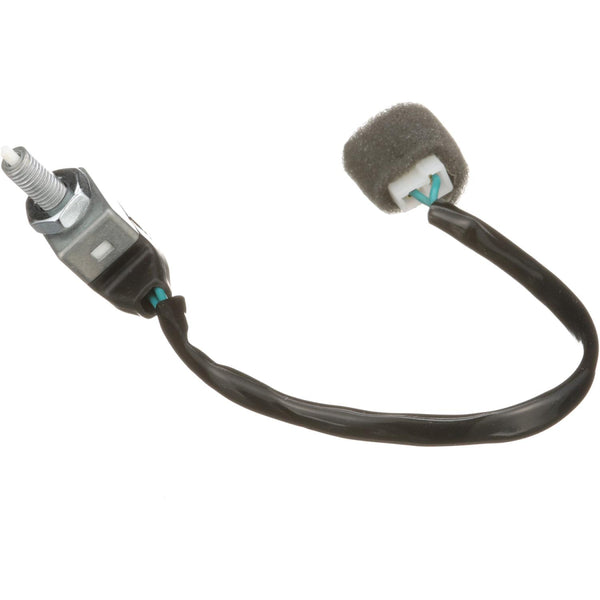 Interruptor Luz de Freno STANDARD SLS-343