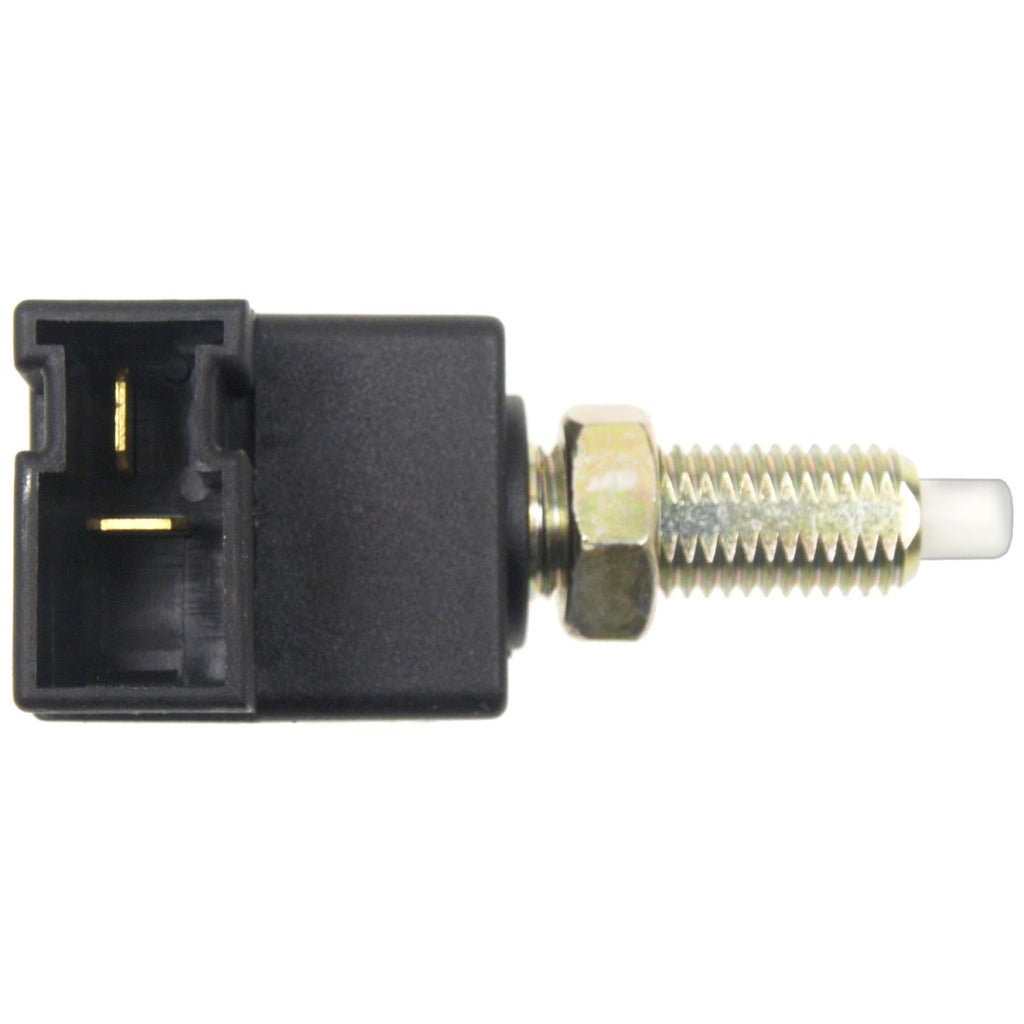 Interruptor Luz de Freno STANDARD SLS-344