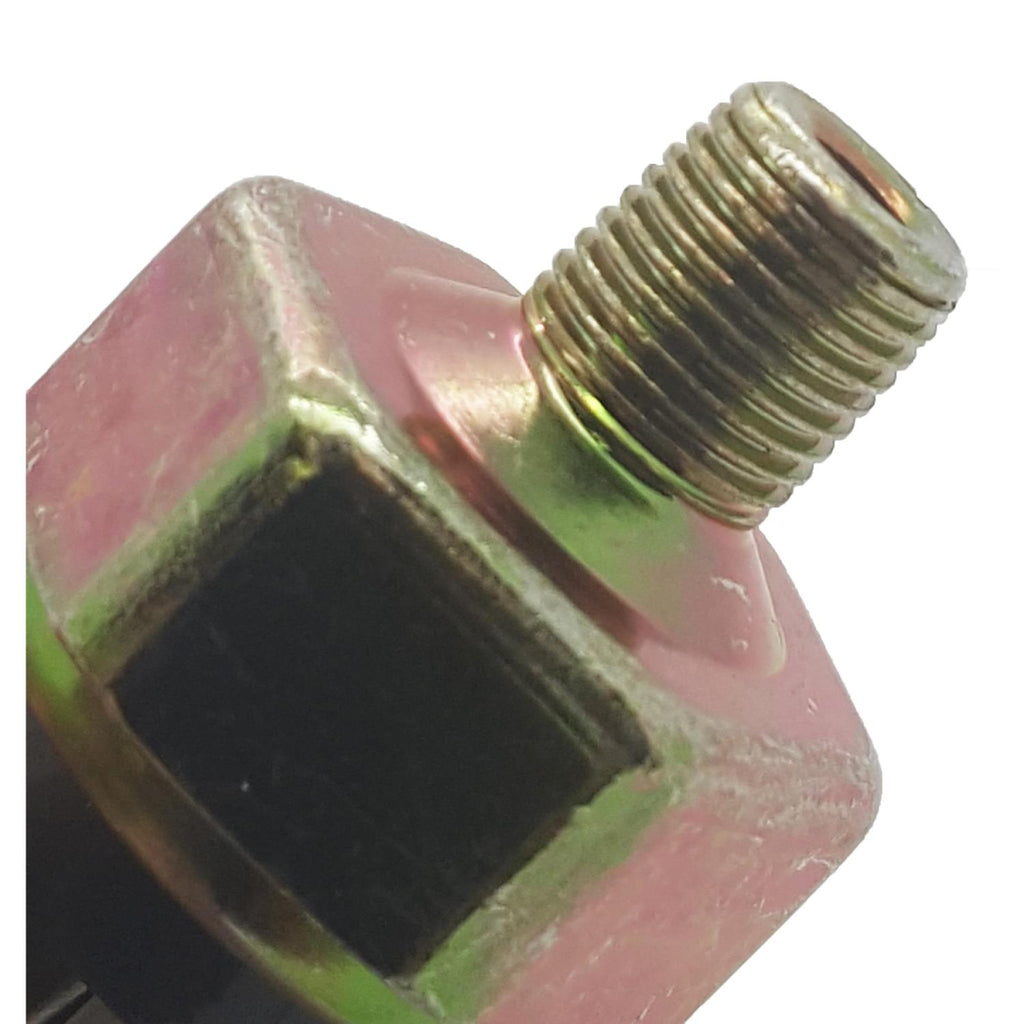 Interruptor Luz de Freno ORIGINAL ENGINE MANAGEMENT 8601