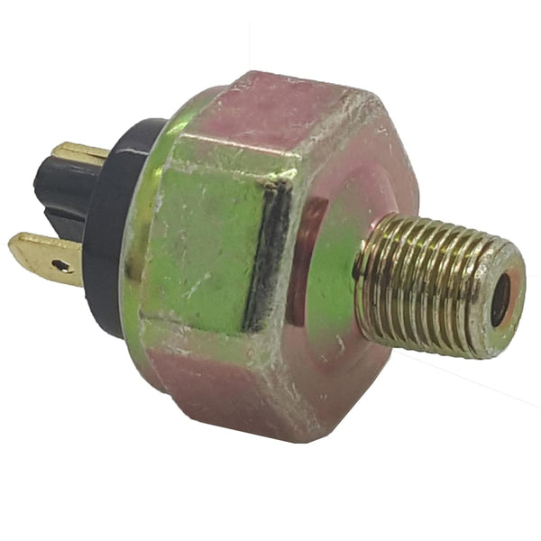 Interruptor Luz de Freno ORIGINAL ENGINE MANAGEMENT 8601