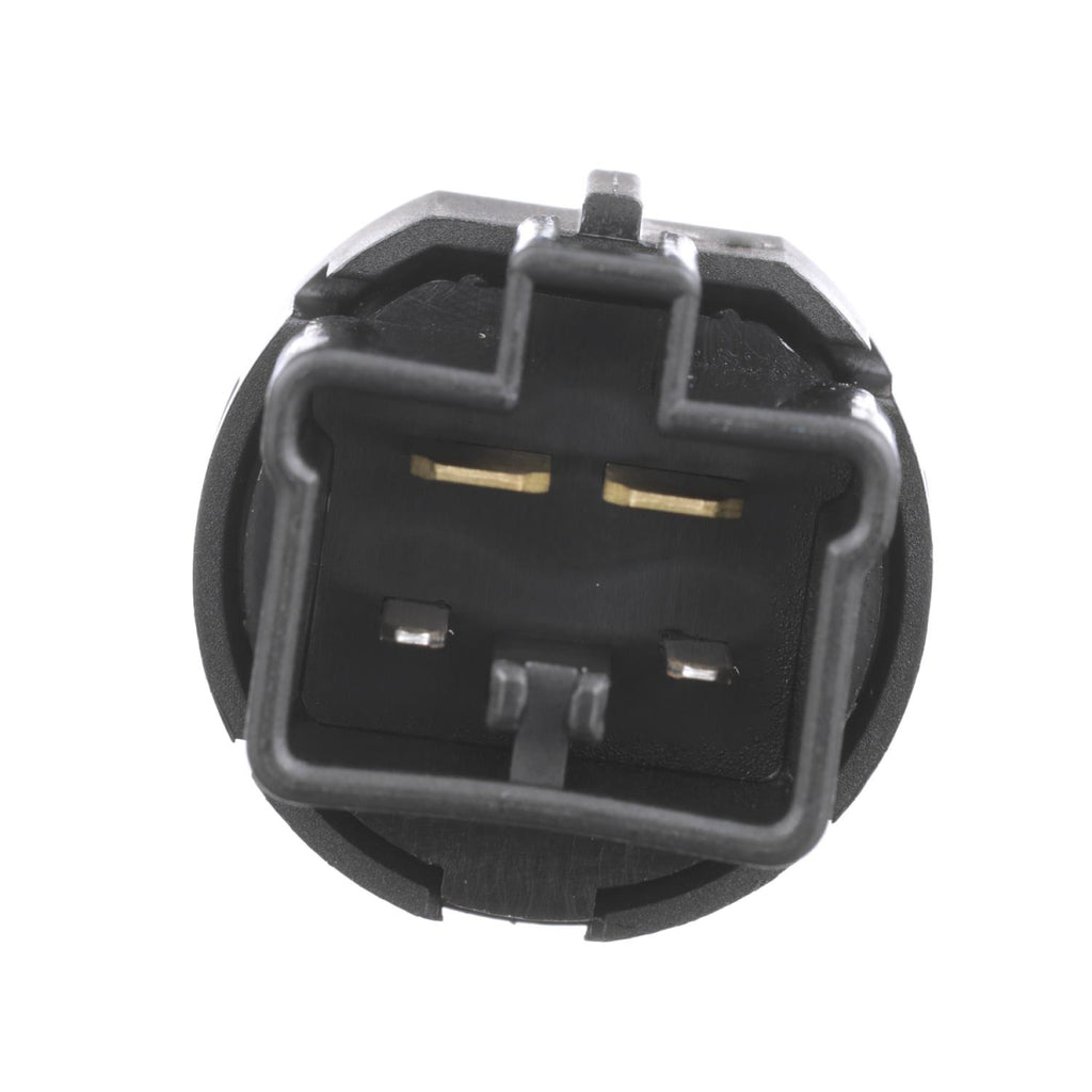 Interruptor Luz de Freno STANDARD SLS-351