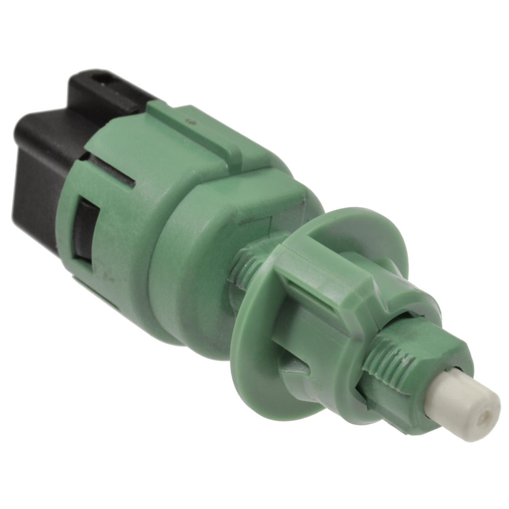 Interruptor Luz de Freno STANDARD SLS-352
