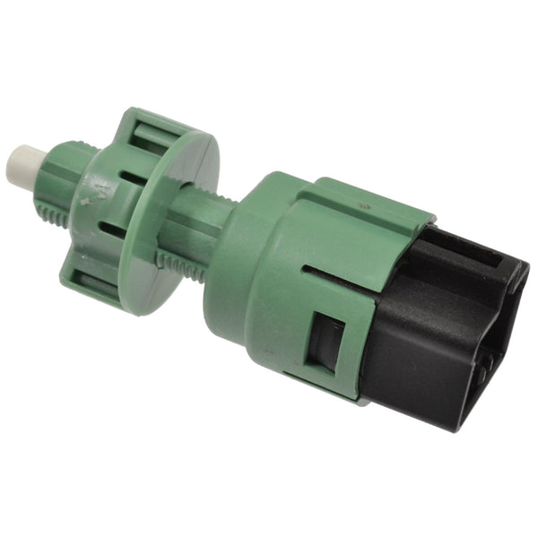 Interruptor Luz de Freno STANDARD SLS-352