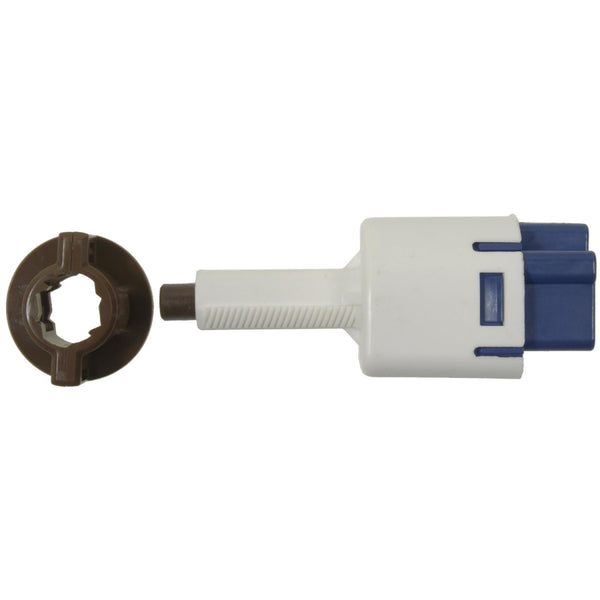 Interruptor Liberador Control de Crucero STANDARD SLS-358