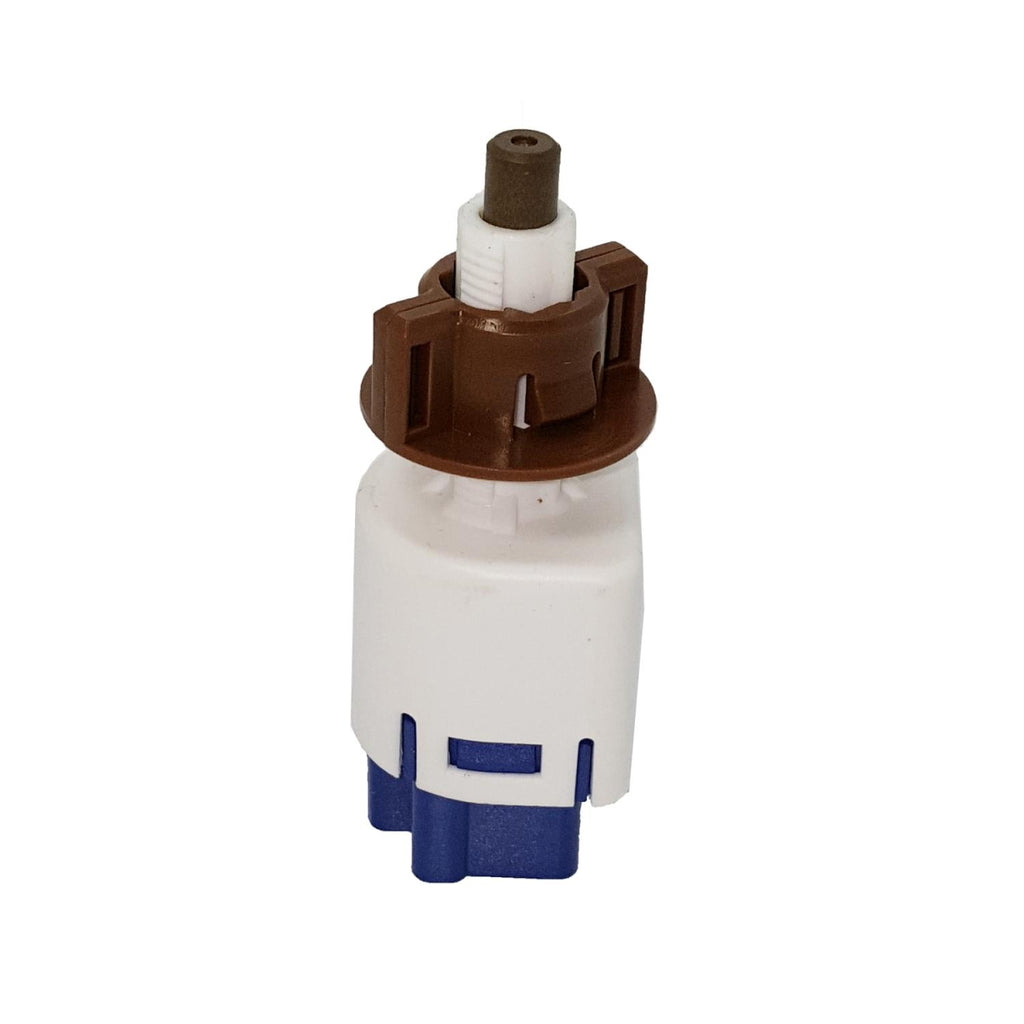 Interruptor Liberador Control de Crucero ORIGINAL ENGINE MANAGEMENT 8765