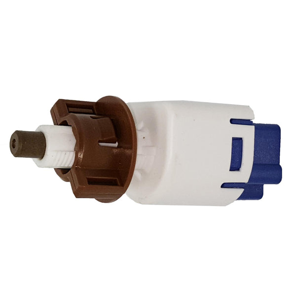 Interruptor Liberador Control de Crucero ORIGINAL ENGINE MANAGEMENT 8765