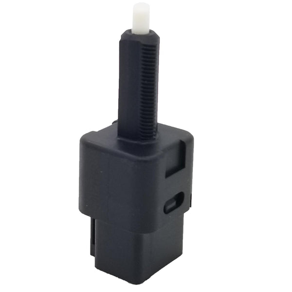 Interruptor Luz de Freno ORIGINAL ENGINE MANAGEMENT 8777