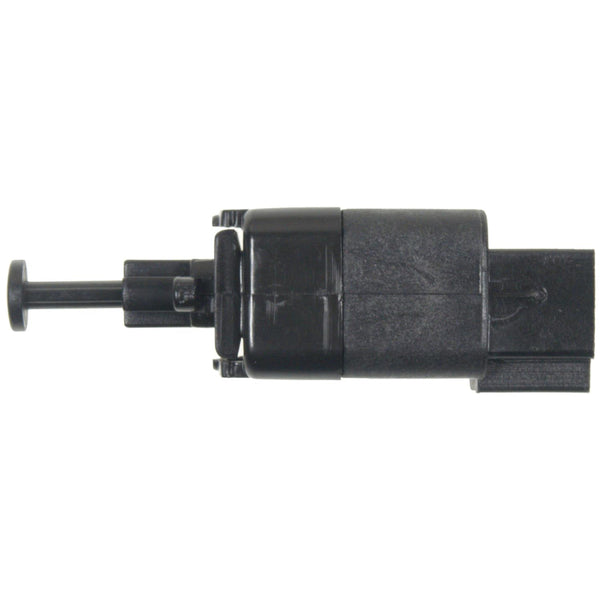 Interruptor Luz de Freno STANDARD SLS-389