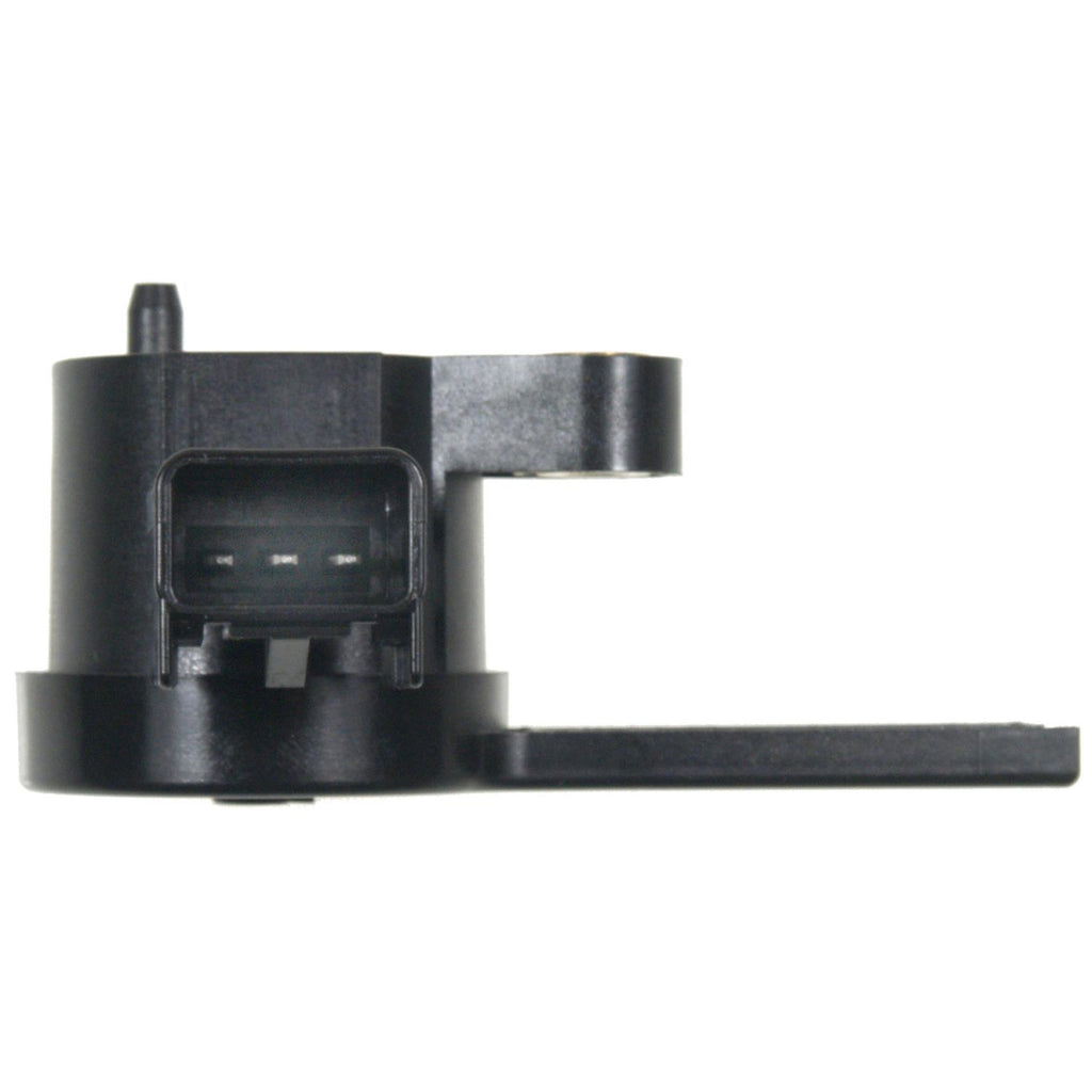 Interruptor Luz de Freno STANDARD SLS-391