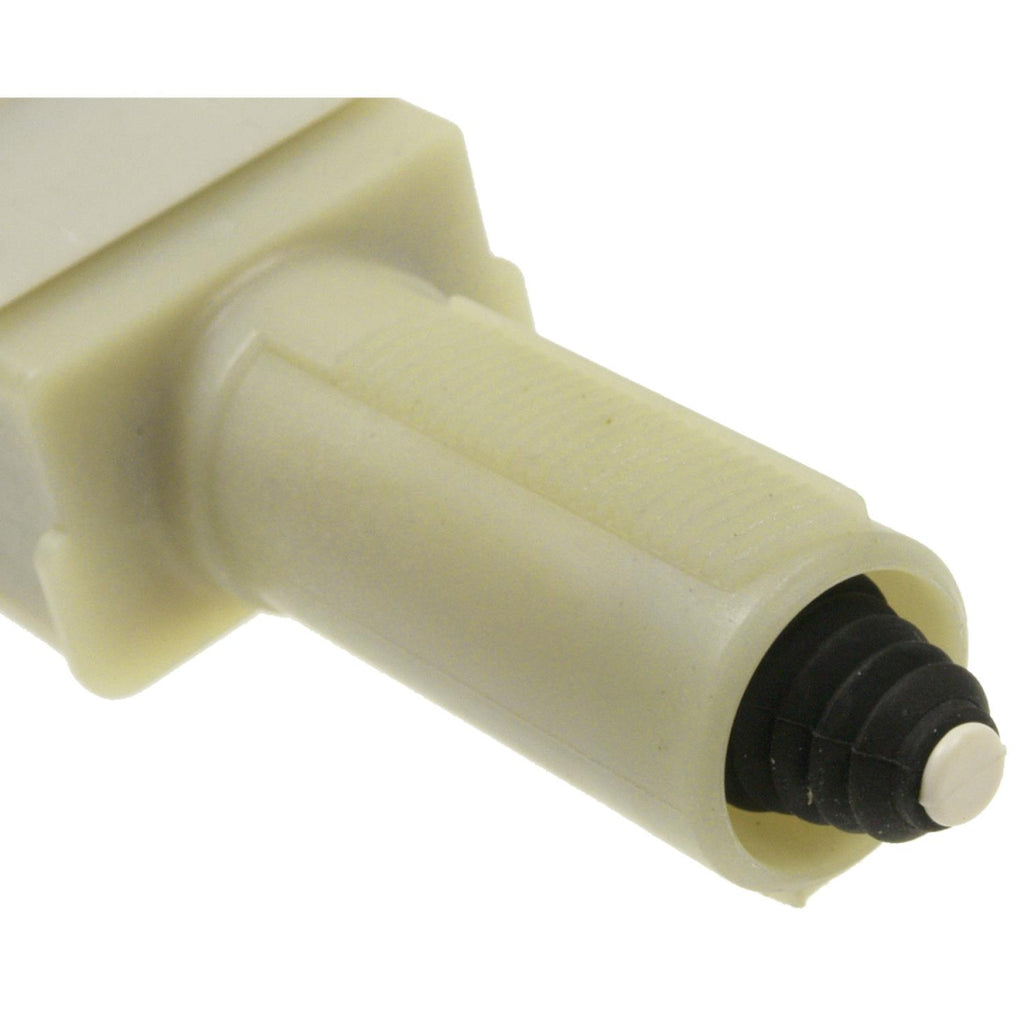 Interruptor Luz de Freno ORIGINAL ENGINE MANAGEMENT 8741