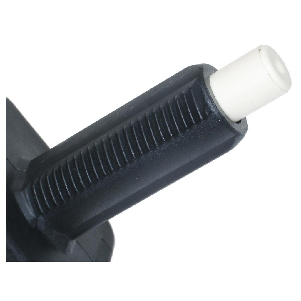 Interruptor Luz de Freno STANDARD SLS-405