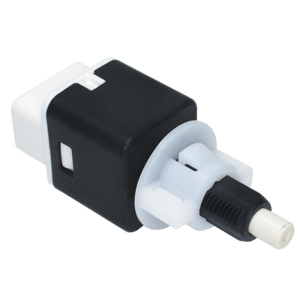 Interruptor Luz de Freno STANDARD SLS-405