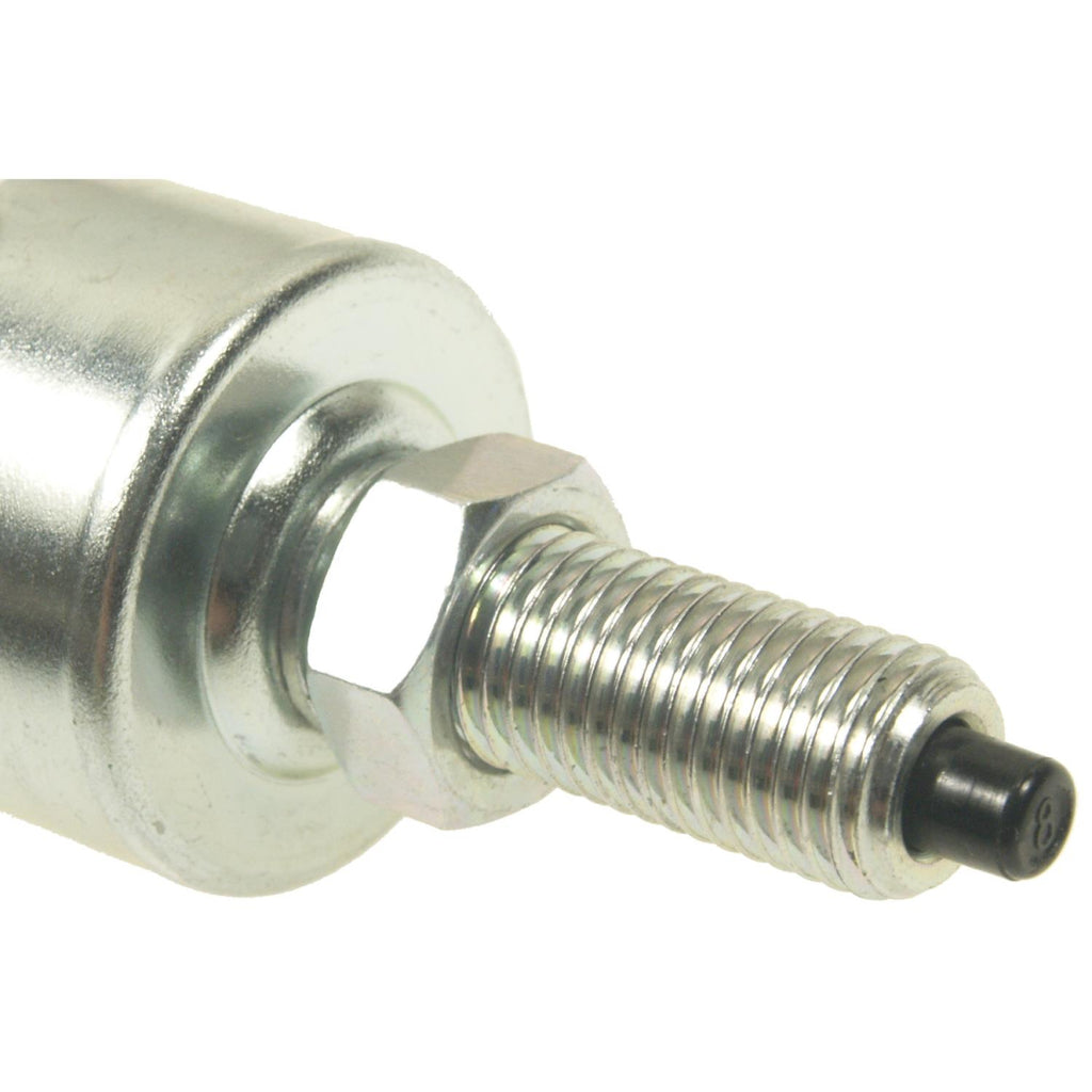 Interruptor Luz de Freno STANDARD SLS-409