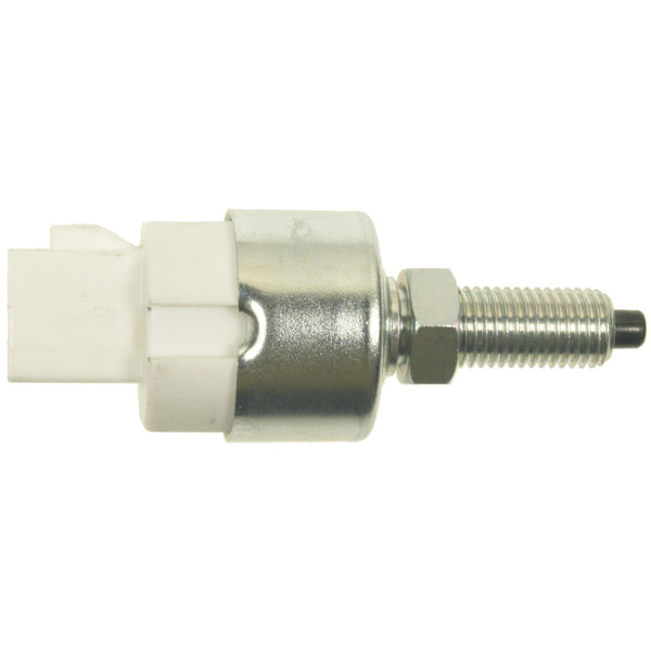 Interruptor Luz de Freno STANDARD SLS-409