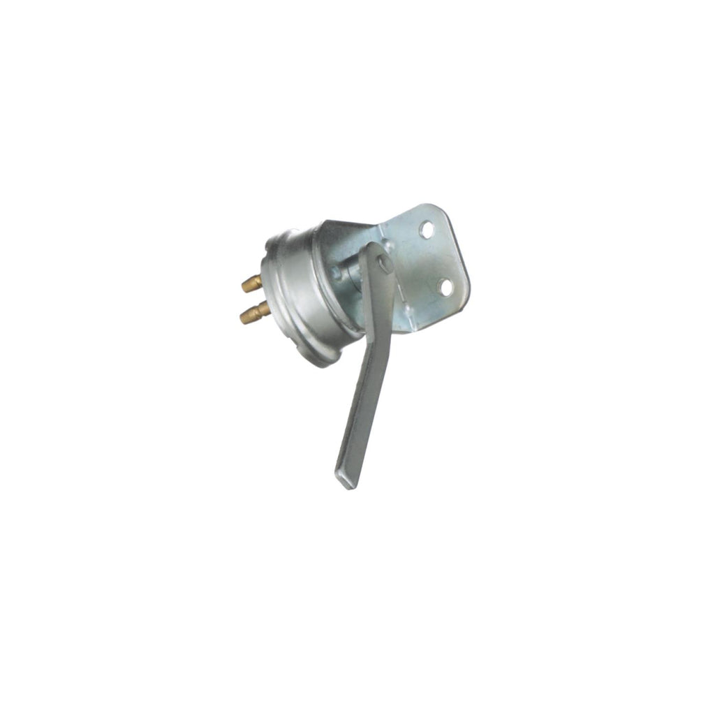 Interruptor Luz de Freno STANDARD SLS-40
