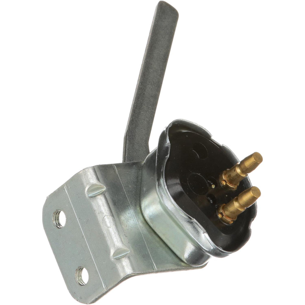 Interruptor Luz de Freno STANDARD SLS-43
