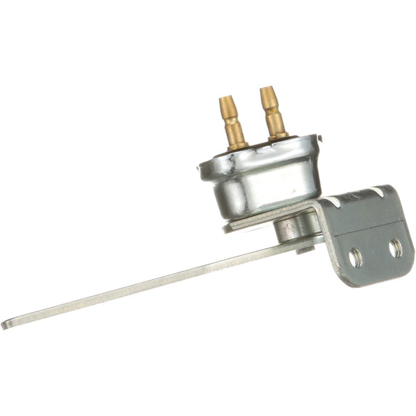 Interruptor Luz de Freno STANDARD SLS-43