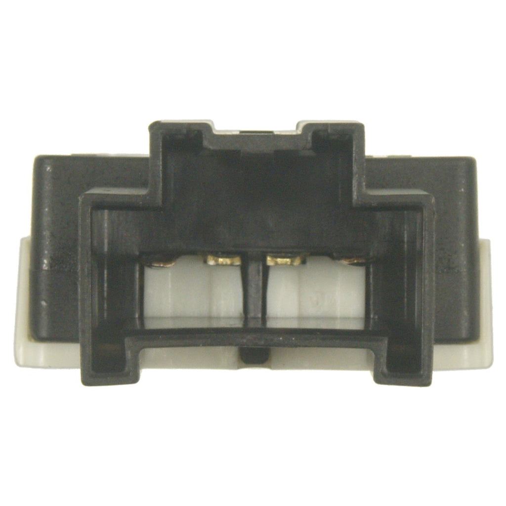 Interruptor Luz de Freno STANDARD SLS-450