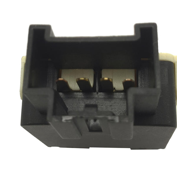 Interruptor Luz de Freno ORIGINAL ENGINE MANAGEMENT 8748