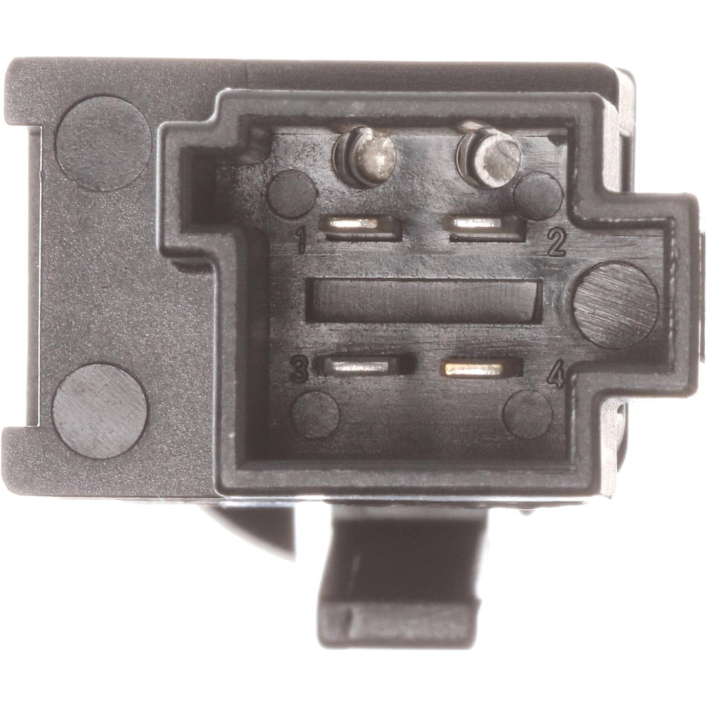 Interruptor Luz de Freno STANDARD SLS-466