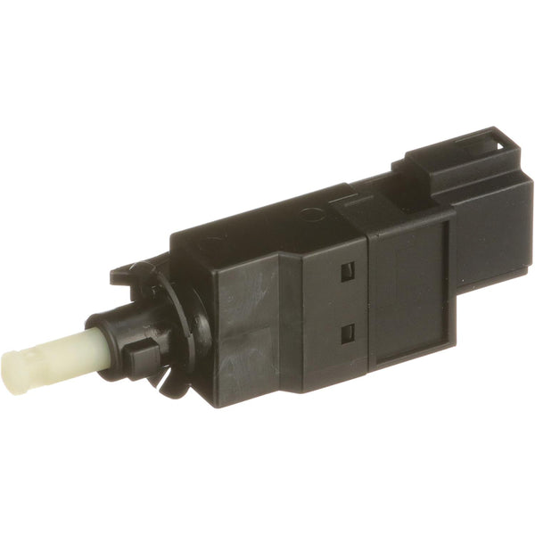 Interruptor Luz de Freno STANDARD SLS-466