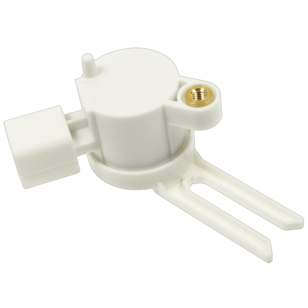 Sensor de Posición Pedal Freno STANDARD SLS-474