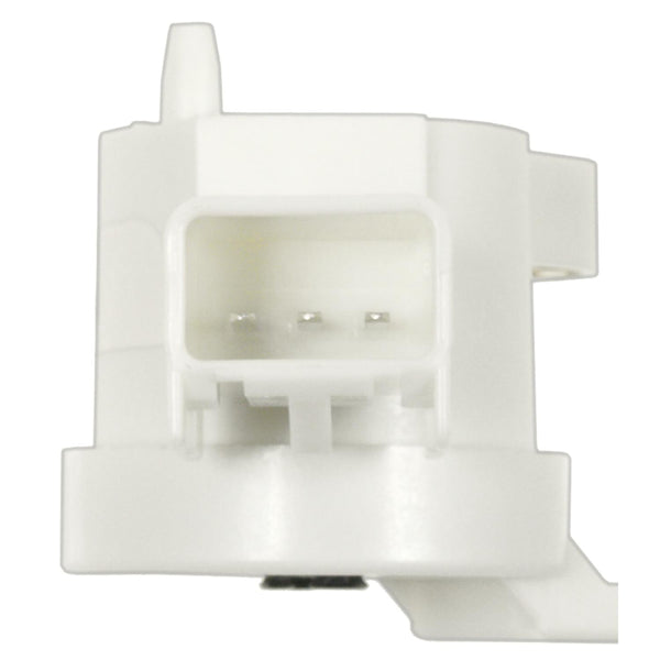 Sensor de Posición Pedal Freno STANDARD SLS-474