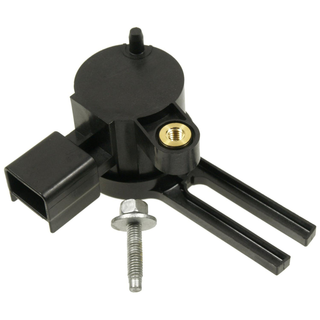 Interruptor Luz de Freno STANDARD SLS-475