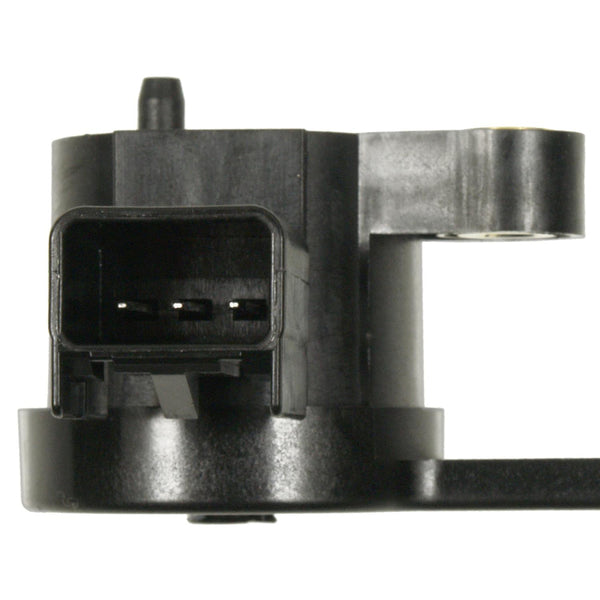 Interruptor Luz de Freno STANDARD SLS-475