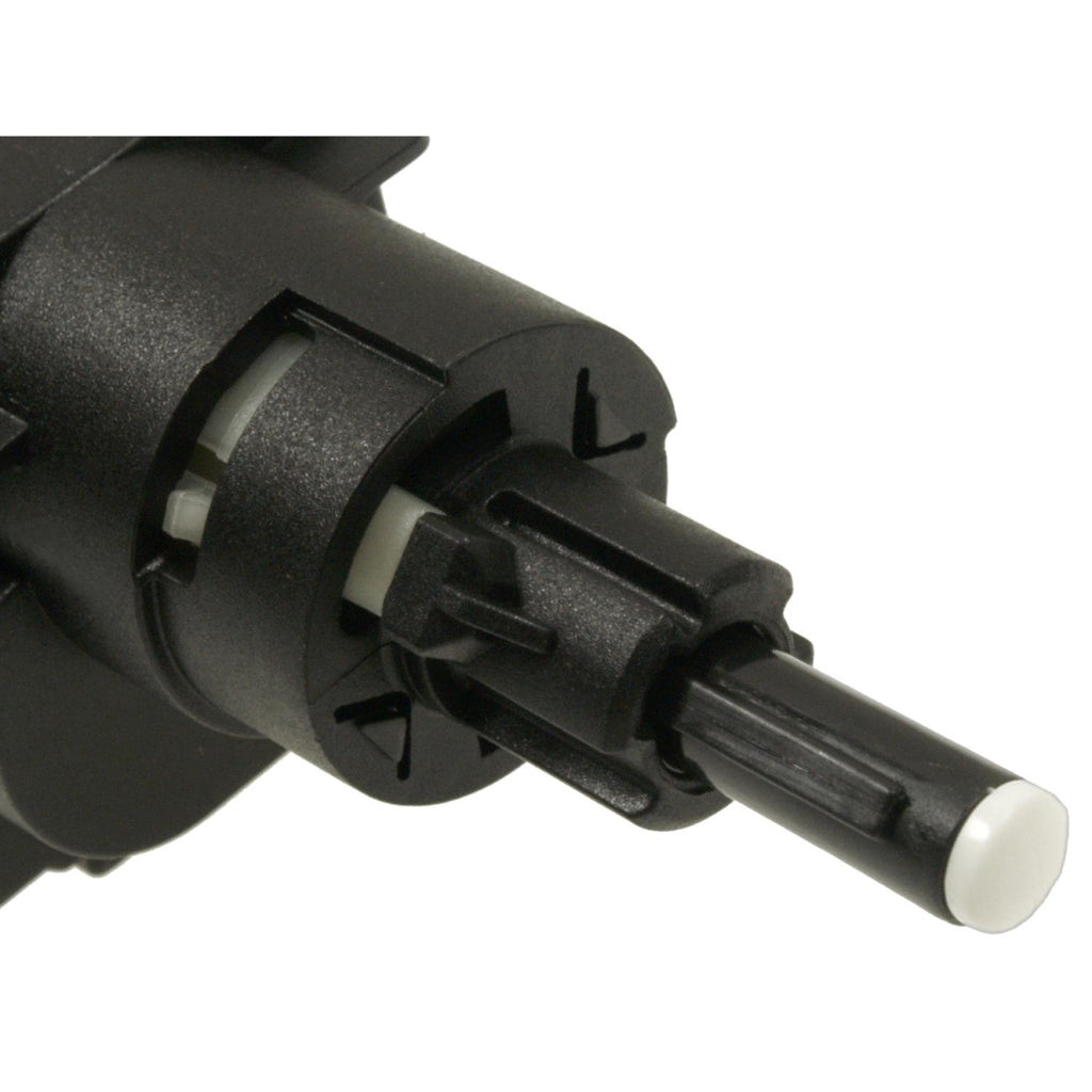 Interruptor Luz de Freno STANDARD SLS-478