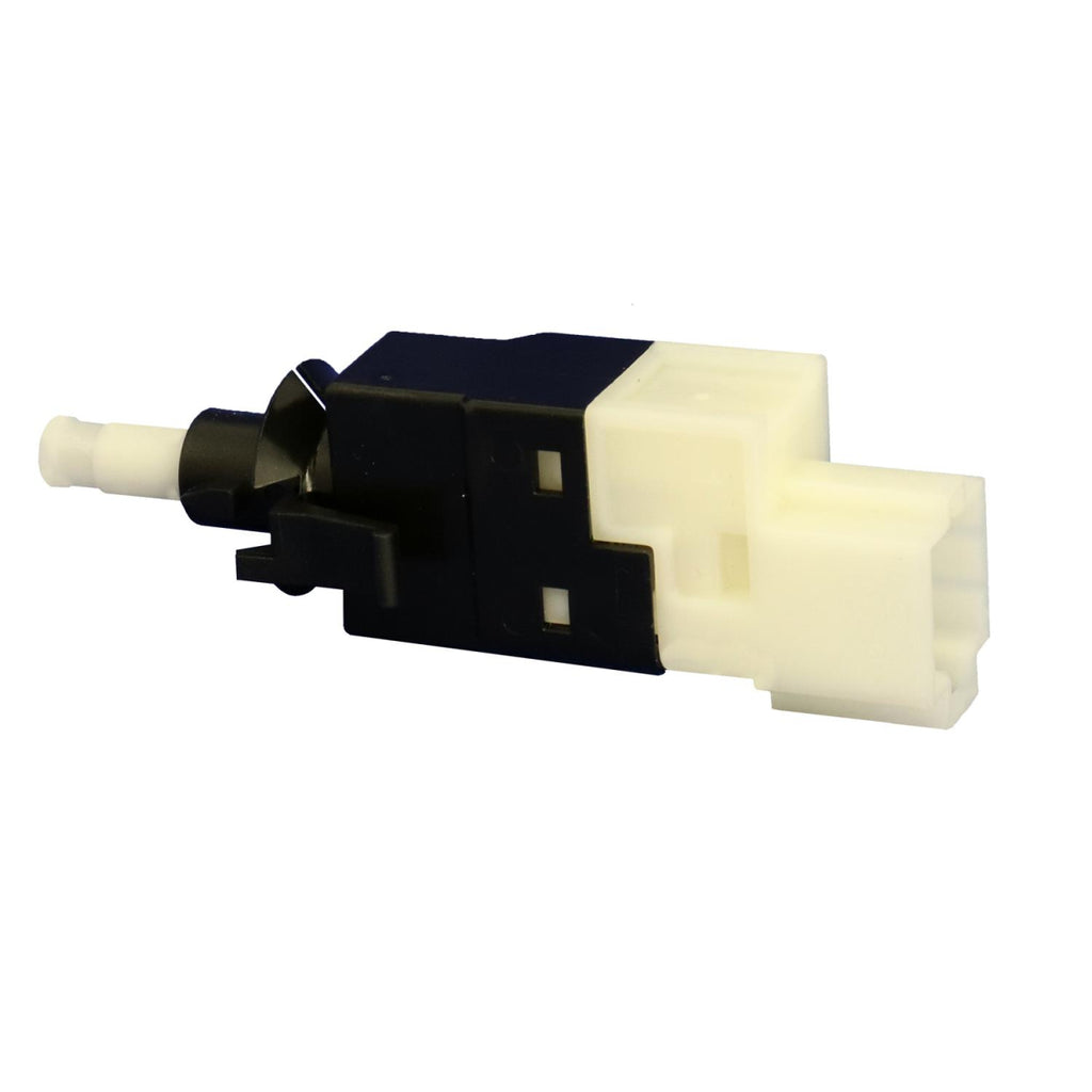Interruptor Luz de Freno ORIGINAL ENGINE MANAGEMENT 8769