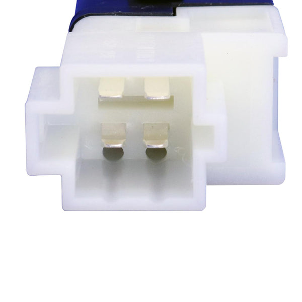 Interruptor Luz de Freno ORIGINAL ENGINE MANAGEMENT 8769