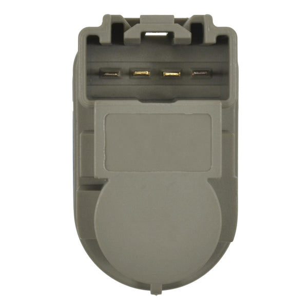 Interruptor Luz de Freno STANDARD SLS-510