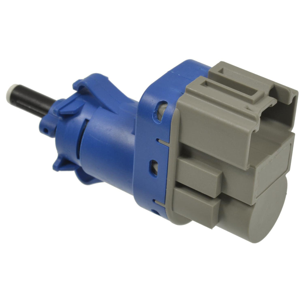 Interruptor Luz de Freno ORIGINAL ENGINE MANAGEMENT 8778