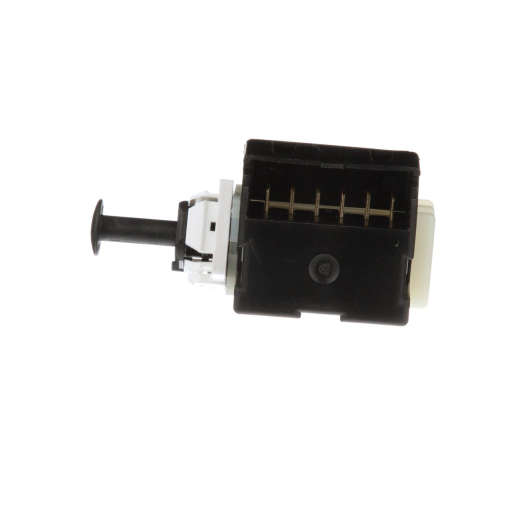Interruptor Luz de Freno STANDARD SLS-513
