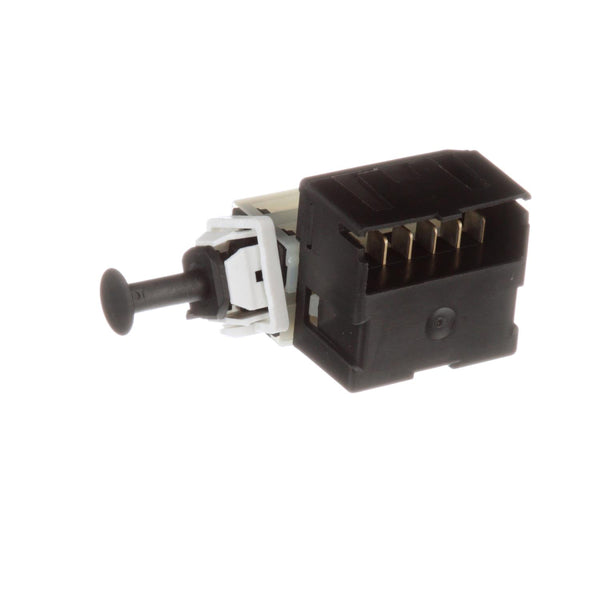 Interruptor Luz de Freno STANDARD SLS-513