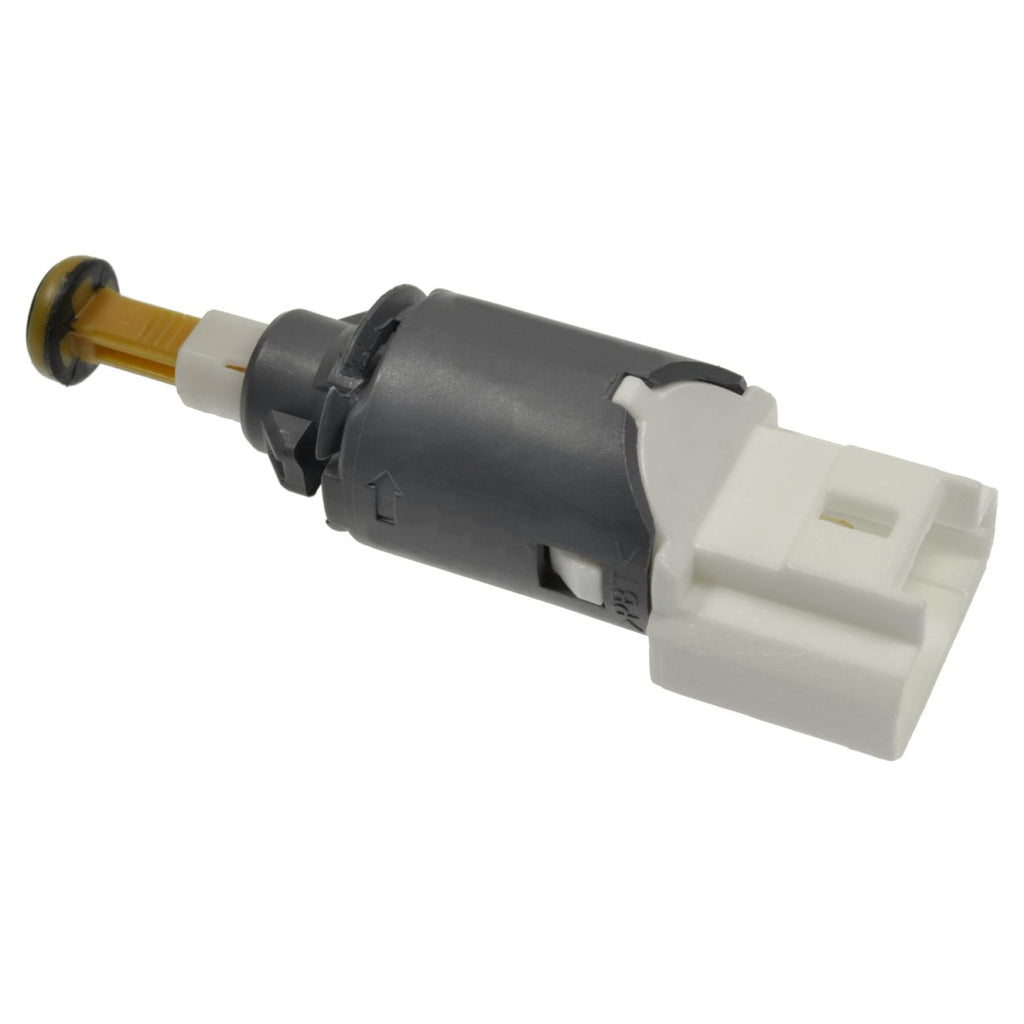 Interruptor Luz de Freno STANDARD SLS-520