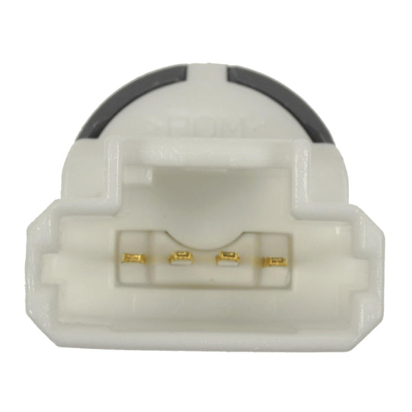 Interruptor Luz de Freno STANDARD SLS-520