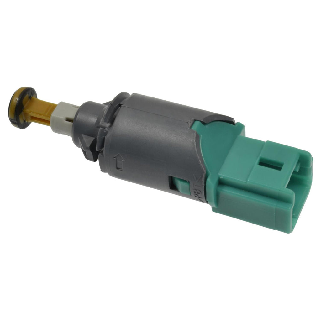 Interruptor Liberador Control de Crucero STANDARD SLS-521