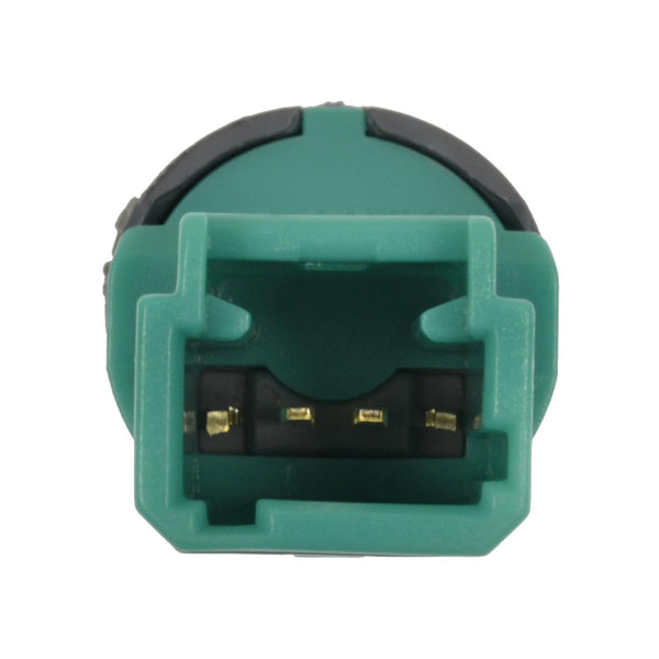 Interruptor Liberador Control de Crucero STANDARD SLS-521