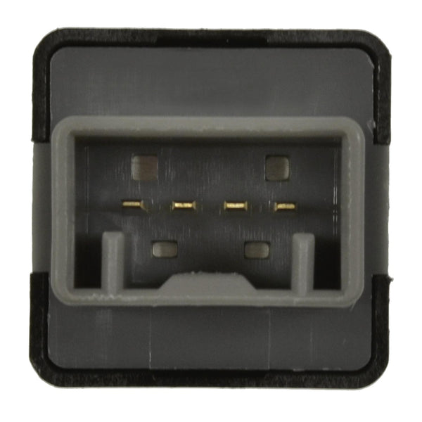 Interruptor Luz de Freno STANDARD SLS534