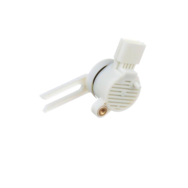 Sensor de Posición Pedal Freno STANDARD SLS547